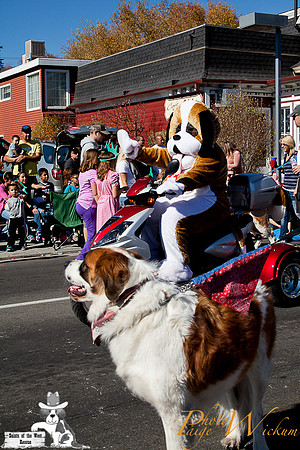 SaintsParade2013_internet-42