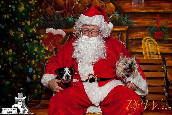 santa-photos-internet-71