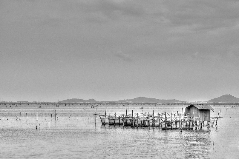 thailand_HDR-3