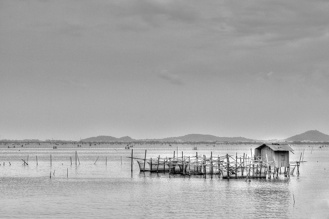 thailand_HDR-3