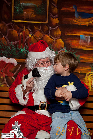 santa-photos-internet-27
