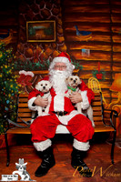 santa-photos-internet-7