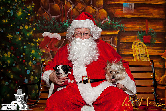 santa-photos-internet-72