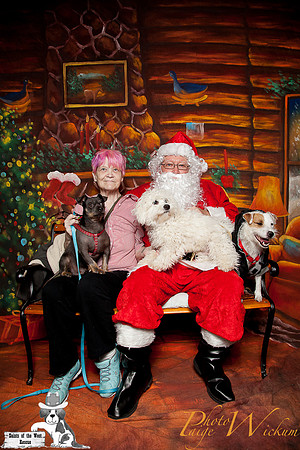 santa-photos-internet-109