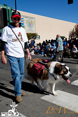 SaintsParade2013_internet-60
