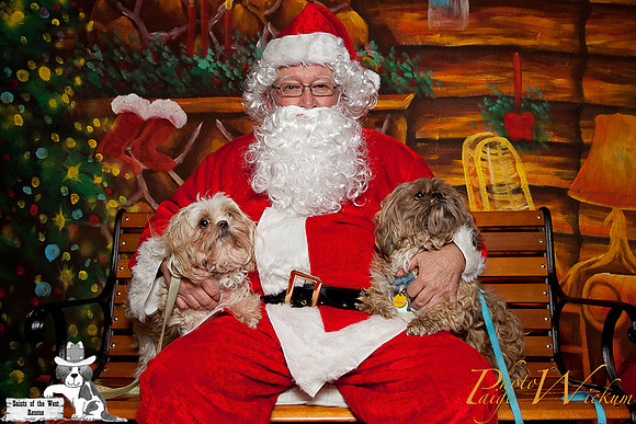 santa-photos-internet-98