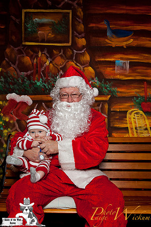 santa-photos-internet-107