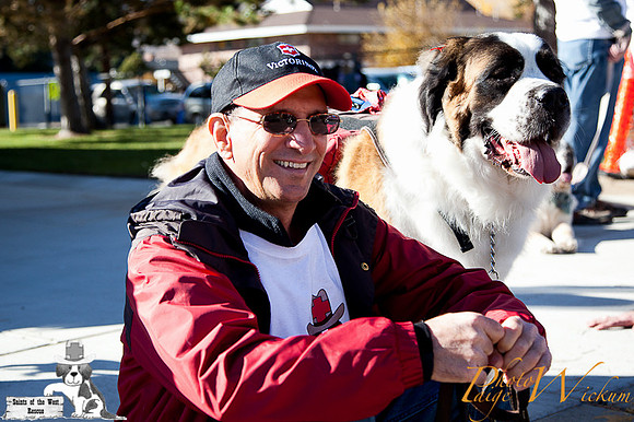 SaintsParade2013_internet-23
