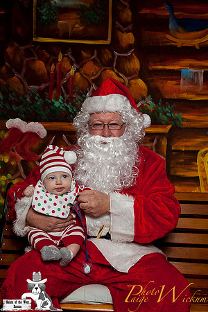 santa-photos-internet-103