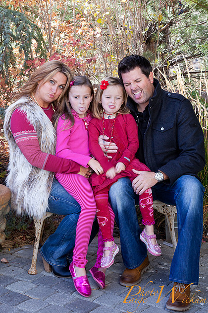 Rob Angold Reno photoWickum | The Angold Family