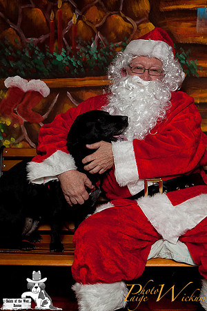 santa-photos-internet-62