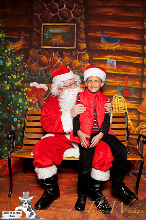 santa-photos-internet-44