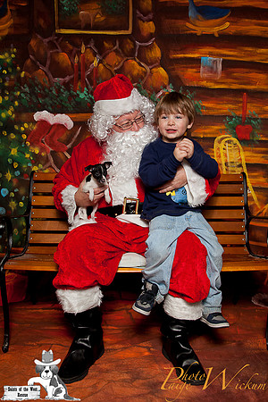 santa-photos-internet-24