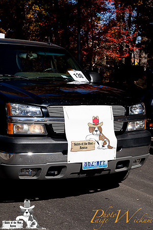 SaintsParade2013_internet-69