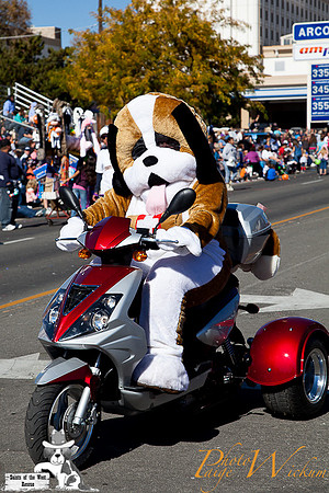 SaintsParade2013_internet-76