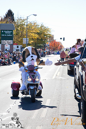 SaintsParade2013_internet-50