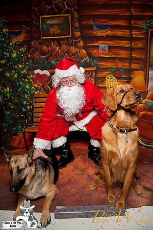 santa-photos-internet-30