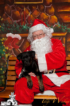 santa-photos-internet-124