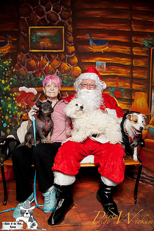 santa-photos-internet-112