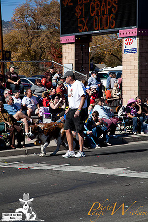 SaintsParade2013_internet-78