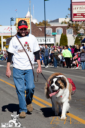SaintsParade2013_internet-75