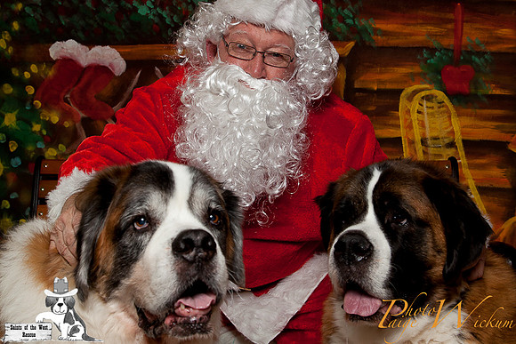 santa-photos-internet-50
