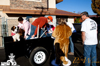 SaintsParade2013_internet-7