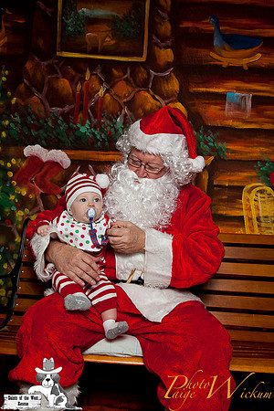santa-photos-internet-101