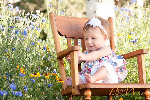 hadley-internet-3
