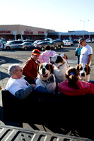 SaintsParade2013-9