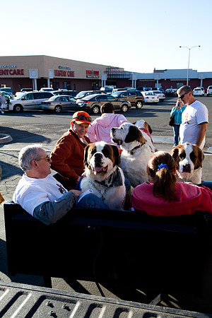 SaintsParade2013-9