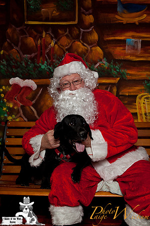 santa-photos-internet-57