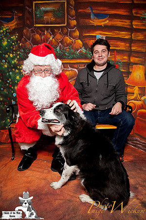 santa-photos-internet-73