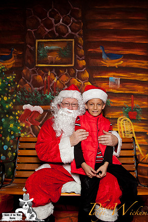 santa-photos-internet-39