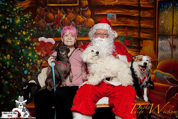 santa-photos-internet-111