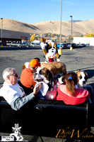 SaintsParade2013_internet-10