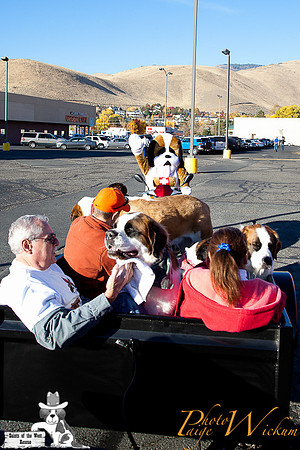 SaintsParade2013_internet-10