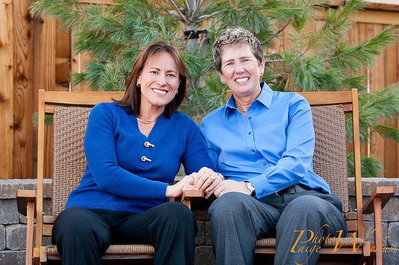 karen&karen-internet-4