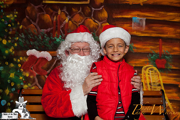 santa-photos-internet-46