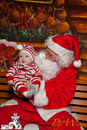 santa-photos-internet-157