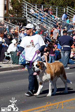 SaintsParade2013_internet-77