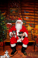 santa-photos-internet-3