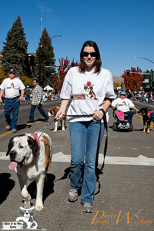 SaintsParade2013_internet-66