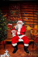 santa-photos-internet-12