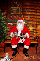 santa-photos-internet-2
