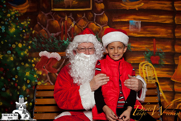 santa-photos-internet-42