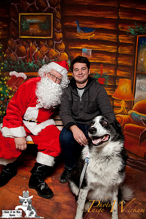 santa-photos-internet-75