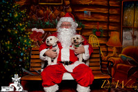 santa-photos-internet-11
