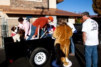 SaintsParade2013-7