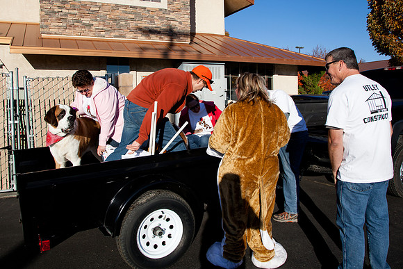 SaintsParade2013-7